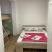 Apartamentos Centro, alojamiento privado en Sutomore, Montenegro - viber_image_2023-06-28_19-03-47-328