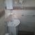 Apartmanok Center, Magán szállás a községben Sutomore, Montenegr&oacute; - viber_image_2023-06-28_19-05-39-974