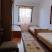 Apartman , privat innkvartering i sted Herceg Novi, Montenegro - viber_slika_2023-06-03_18-36-48-459