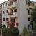 Apartman , ενοικιαζόμενα δωμάτια στο μέρος Herceg Novi, Montenegro - viber_slika_2023-06-03_18-36-48-526