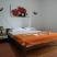 Apartman , Privatunterkunft im Ort Herceg Novi, Montenegro - viber_slika_2023-06-03_18-36-48-718