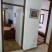 Apartman , ενοικιαζόμενα δωμάτια στο μέρος Herceg Novi, Montenegro - viber_slika_2023-06-03_18-36-48-977