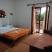 Apartman , ενοικιαζόμενα δωμάτια στο μέρος Herceg Novi, Montenegro - viber_slika_2023-06-03_18-36-49-145