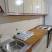Apartman , logement privé à Herceg Novi, Mont&eacute;n&eacute;gro - viber_slika_2023-06-03_18-37-09-281
