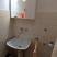 Apartman , Privatunterkunft im Ort Herceg Novi, Montenegro - viber_slika_2023-06-03_18-37-09-410