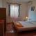 Apartman , logement privé à Herceg Novi, Mont&eacute;n&eacute;gro - viber_slika_2023-06-03_18-37-48-383
