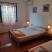 Apartman , Privatunterkunft im Ort Herceg Novi, Montenegro - viber_slika_2023-06-03_18-37-48-723