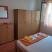 Apartman , Privatunterkunft im Ort Herceg Novi, Montenegro - viber_slika_2023-06-03_18-37-48-867