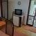 Apartman , logement privé à Herceg Novi, Mont&eacute;n&eacute;gro - viber_slika_2023-06-03_18-39-05-920