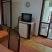 Apartman , alloggi privati a Herceg Novi, Montenegro - viber_slika_2023-06-03_18-39-05-920