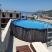 VILLA STANIC, private accommodation in city Dobre Vode, Montenegro - viber_slika_2023-06-09_08-43-06-128