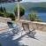 Apartments MAJIC, Kumbor, private accommodation in city Kumbor, Montenegro - viber_slika_2023-06-16_15-42-56-868