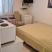 Apartmanok MAJIC, Kumbor, Magán szállás a községben Kumbor, Montenegr&oacute; - viber_slika_2023-06-16_15-42-59-154