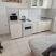 Appartements MAJIC, Kumbor, logement privé à Kumbor, Mont&eacute;n&eacute;gro - viber_slika_2023-06-16_15-43-08-286