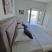 Apartments MAJIC, Kumbor, private accommodation in city Kumbor, Montenegro - viber_slika_2023-06-16_15-43-08-818