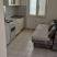 Appartamenti MAJIC, Kumbor, alloggi privati a Kumbor, Montenegro - viber_slika_2023-06-16_17-34-07-046