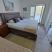 Apartments MAJIC, Kumbor, private accommodation in city Kumbor, Montenegro - viber_slika_2023-06-16_17-34-07-174