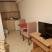 Leiligheter-rom Seljanovo, privat innkvartering i sted Tivat, Montenegro - Apartman 1