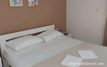 Apartmani Ivana, privat innkvartering i sted Igalo, Montenegro