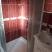 Apartmani Ivana, private accommodation in city Igalo, Montenegro - 20230622_184132