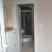 Apartmani Ivana, ενοικιαζόμενα δωμάτια στο μέρος Igalo, Montenegro - 20230622_184410
