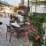 Apartmani Ivana, частни квартири в града Igalo, Черна Гора - 20230622_184544