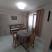 Apartmani Ivana, alojamiento privado en Igalo, Montenegro - 20230622_184713