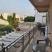 Apartmani Đurković, privatni smeštaj u mestu Igalo, Crna Gora - 20230622_184852