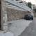 Apartmani Ivana, частни квартири в града Igalo, Черна Гора - 20230622_185025