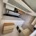 Apartmani laki , ενοικιαζόμενα δωμάτια στο μέρος Krimovica, Montenegro - 20230703_105932