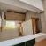 Apartmani laki , private accommodation in city Krimovica, Montenegro - 20230703_110001