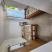Apartmani laki , ενοικιαζόμενα δωμάτια στο μέρος Krimovica, Montenegro - 20230704_154457