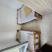 Apartmani laki , ενοικιαζόμενα δωμάτια στο μέρος Krimovica, Montenegro - 20230705_113937
