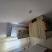 Apartmani laki , ενοικιαζόμενα δωμάτια στο μέρος Krimovica, Montenegro - 20230706_161459