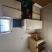 Apartmani laki , ενοικιαζόμενα δωμάτια στο μέρος Krimovica, Montenegro - 20230706_161552