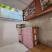 Apartmani laki , ενοικιαζόμενα δωμάτια στο μέρος Krimovica, Montenegro - 20230706_161603