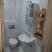 Apartmant Suncocret Sunflower, Magán szállás a községben Djenović, Montenegr&oacute; - 20230707_131845