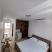 Apartmani i sobe Radanovic, private accommodation in city Petrovac, Montenegro - 20230708_133814