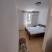 Apartmani i sobe Radanovic, ενοικιαζόμενα δωμάτια στο μέρος Petrovac, Montenegro - 20230708_133922