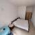 Apartmani i sobe Radanovic, ενοικιαζόμενα δωμάτια στο μέρος Petrovac, Montenegro - 20230708_135529