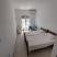 Apartmani i sobe Radanovic, private accommodation in city Petrovac, Montenegro - 20230708_135548