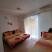 Apartamentos Boskovic, alojamiento privado en Igalo, Montenegro - 20230714_144620