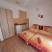 Apartamentos Boskovic, alojamiento privado en Igalo, Montenegro - 20230714_144634