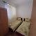 Apartamentos Boskovic, alojamiento privado en Igalo, Montenegro - 20230714_144753