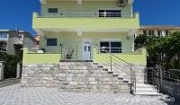 Meli Apartman, privatni smeštaj u mestu Krimovica, Crna Gora