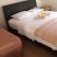 Apartmani Rafailović Ljubo, alloggi privati a Rafailovići, Montenegro - 28581669-AB52-4BAB-AC47-509E352C4E4C