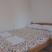 ARTE AND KITE HOUSE, privatni smeštaj u mestu Donji &Scaron;toj, Crna Gora - Studio for 4+1 persons