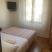 Apartmani Rafailović Ljubo, alojamiento privado en Rafailovići, Montenegro - 350F48AB-6213-464A-A4A3-C35704FD8BF8