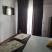Kuća Smejkal, privat innkvartering i sted Sutomore, Montenegro - 3d1263b3-4b14-477f-b3a9-d071896137c7