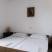 Casa del Arte, alojamiento privado en Donji Stoj, Montenegro - Double room